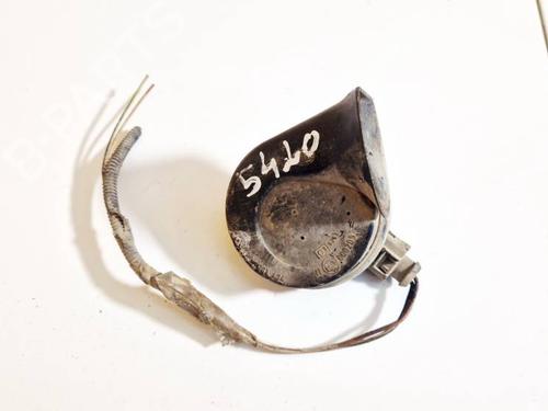 Used Horn Horn VW PASSAT B3/B4 Variant (3A5, 35I) 1.9 TDI (90 hp) 34986647 34986647