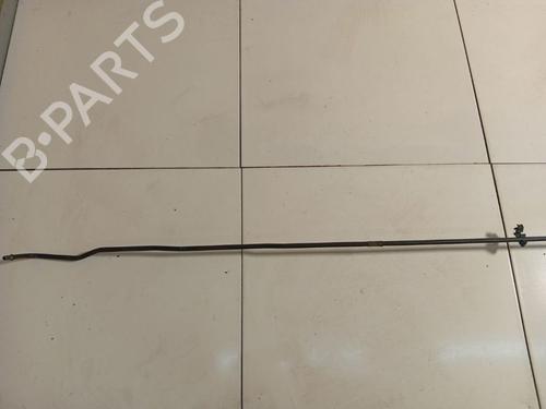 Used Pipe Pipe OPEL INSIGNIA A (G09) 1.8 (68) (140 hp) 40027932 40027932