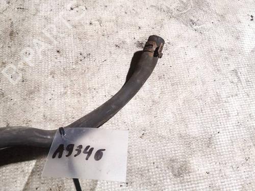 Pipe OPEL MERIVA A MPV (X03) 1.6 16V (E75) | BP32951923M125 - Image 3