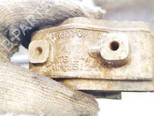 Engine mount LAND ROVER FREELANDER 2 (L359) 2.2 TD4 4x4 | BP32547107M89 - Image 4
