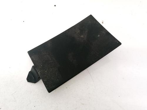 other-audi-a1-8x1-8xk-2010-2011-2012-2013-2014-2015-2016-2017-2018-2019-35431721 main image