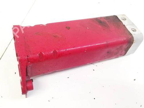 Støtte AUDI A2 (8Z0) 1.4 TDI (75 hp) 32619837