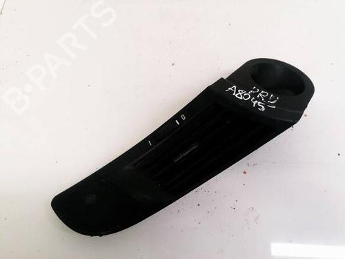 air-vent-bmw-5-e39-1995-1996-1997-1998-1999-2000-2001-2002-2003-32923391 main image