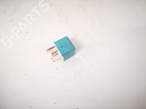 Electronic sensor TOYOTA COROLLA Saloon (_E12_) 1.4 VVT-i (ZZE120_, ZZE120R) | BP32908014M84 - Image 3