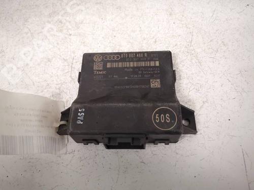 Used Electronic module Electronic module AUDI A4 B8 (8K2) 2.0 TDI (143 hp) 40519245 40519245