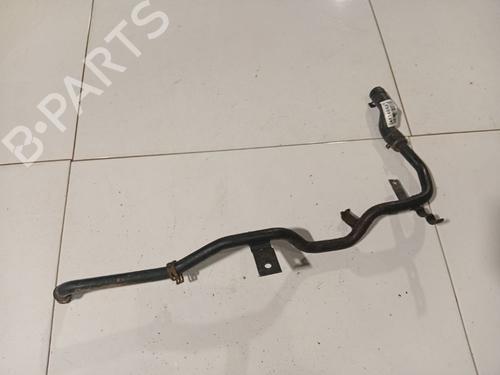 Pipe AUDI A8 D3 (4E2, 4E8) 4.0 TDI quattro | BP39159324M125 - Image 2