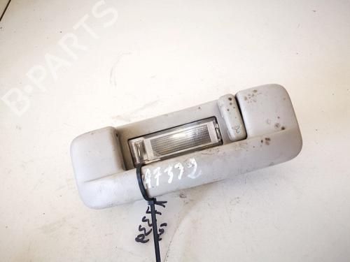 Used Interior roof handle Interior roof handle SUZUKI GRAND VITARA I (FT, HT) 2.7 (JA 627) (184 hp) 35431314 35431314