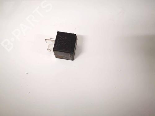 Electronic sensor SKODA ROOMSTER (5J7) 1.4 TDI | BP32541555M84 - Image 3