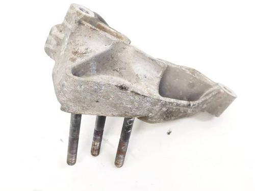 Used Support Support MITSUBISHI SPACE STAR MPV (DG_A) 1.9 DI-D (DG4A) (102 hp) 32959590 32959590