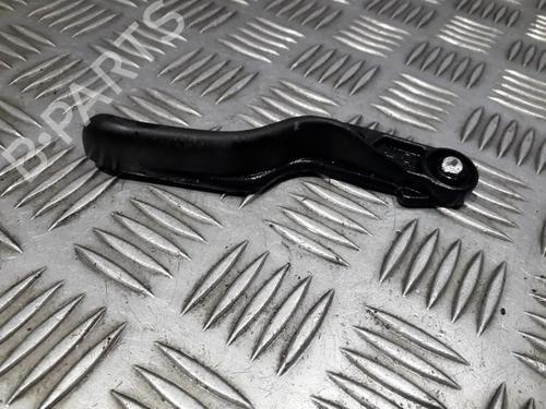 Interior handle OPEL ASTRA G Hatchback (T98) 1.7 CDTI (F08, F48) | BP35711392I7 - Image 2