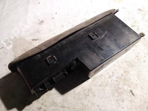 Used Glove box Glove box SEAT ALHAMBRA (7V8, 7V9) 1.9 TDI (90 hp) 35238595 35238595