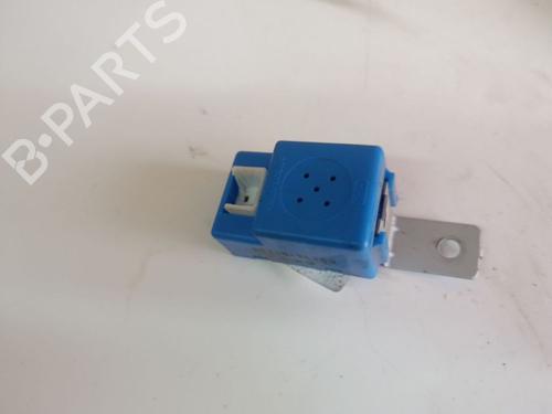 Used Electronic module Electronic module 38580232 38580232