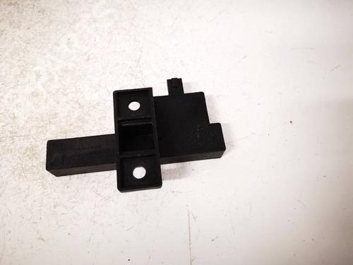 Electronic module AUDI A7 Sportback (4GA, 4GF) 3.0 TDI quattro | BP40485717M83 - Image 2