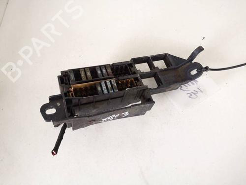 fuse-box-audi-q7-4lb-2006-2007-2008-2009-2010-2011-2012-2013-2014-2015-2016-32939351 main image
