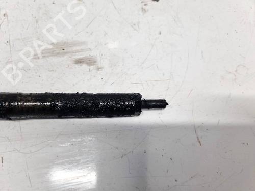 Injector MAZDA 3 (BK) 1.6 DI Turbo | BP34829567M100 - Image 2