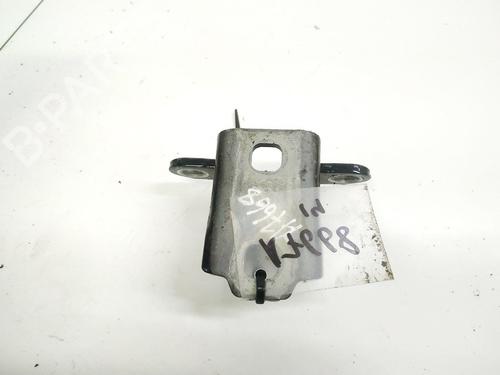 hingedoor-check-strap-saab-9-3-ys3f-e79-d79-d75-2002-2003-2004-2005-2006-2007-2008-2009-2010-2011-2012-2013-2014-2015-32893655 main image