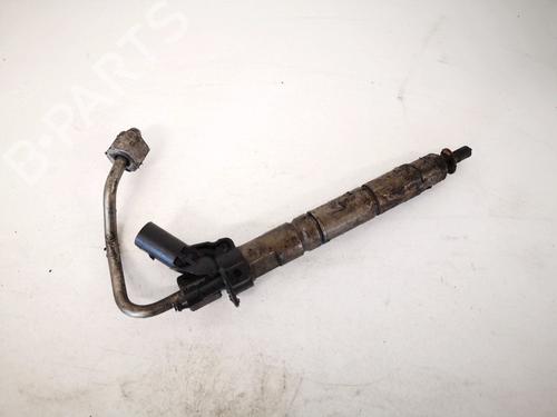 Used Injector Injector 35410648 35410648
