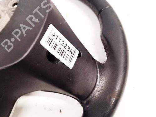 Rat CHEVROLET CAPTIVA (C100, C140) 2.0 D 4WD | BP34766128C49 - Image 2