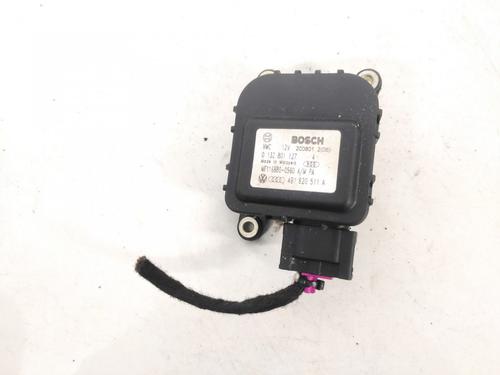 Electronic module AUDI A6 C5 (4B2, 4B4) 2.5 TDI | BP33088432M83 - Image 2