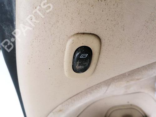 Used Switch Switch SAAB 9-5 (YS3E) 2.3 t (170 hp) 33069739 33069739