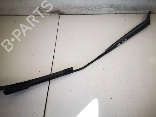 front-windshield-wiper-arm-renault-laguna-iii-bt01-2007-2008-2009-2010-2011-2012-2013-2014-2015-32964262 main image