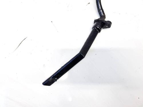 Pipe OPEL INSIGNIA A (G09) 2.0 CDTI (68) | BP35282246M125 - Image 3