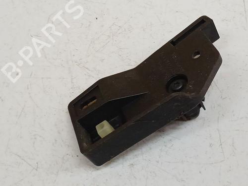 Interior handle SKODA OCTAVIA II (1Z3) 2.0 FSI | BP39643493I7 - Image 2