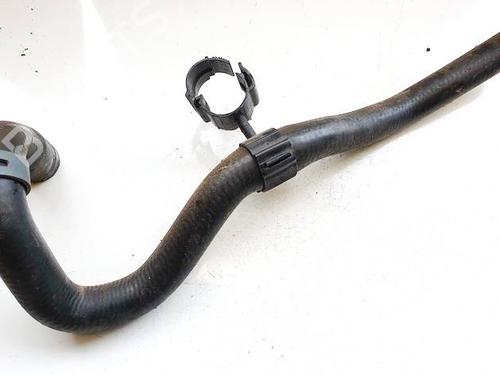Pipe AUDI A5 Convertible (8F7) 2.0 TDI | BP39158834M125 - Image 3