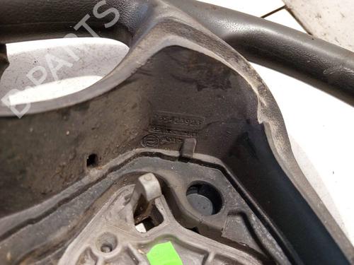 Steering wheel PEUGEOT BIPPER (AA_) 1.4 HDi | BP34952250C49 - Image 3