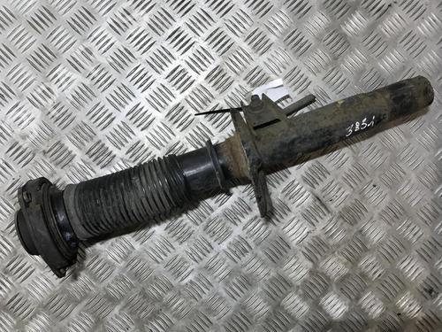 Used Right front shock absorber Right front shock absorber 35685828 35685828