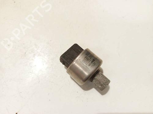 Used Electronic module Electronic module 34874776 34874776