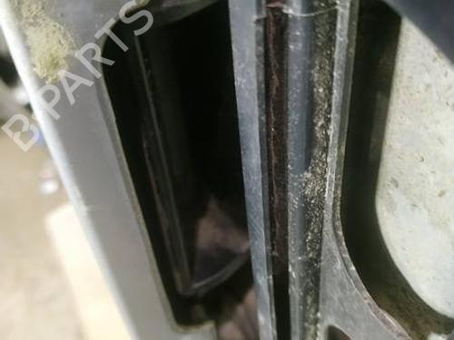 Used Switch Switch 34873507 34873507
