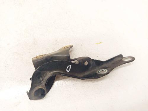 Used Hinge/Door check strap Hinge/Door check strap 34768031 34768031
