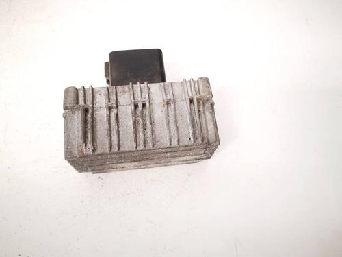 Used Electronic sensor Electronic sensor 34779859 34779859