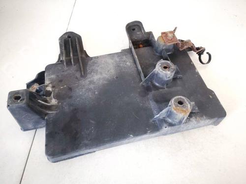 Used Support Support SMART FORFOUR (454) 1.5 (454.032) (109 hp) 35246761 35246761