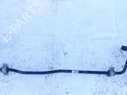 Used Anti roll bar Anti roll bar SKODA FABIA I (6Y2) 1.2 (64 hp) 35862477 35862477