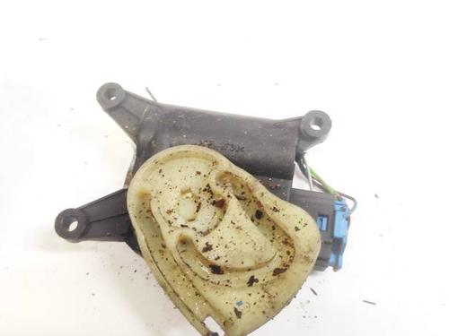 Electronic module SEAT IBIZA IV (6J5, 6P1) 1.9 TDI | BP32968352M83 - Image 2