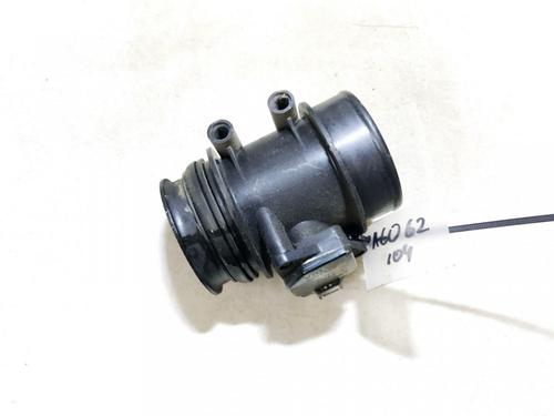 Used Mass air flow sensor Mass air flow sensor 35636756 35636756