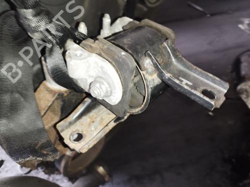 Used Engine mount Engine mount MITSUBISHI OUTLANDER II (CW_W) 2.0 DI-D (CW8W) (140 hp) 32898950 32898950