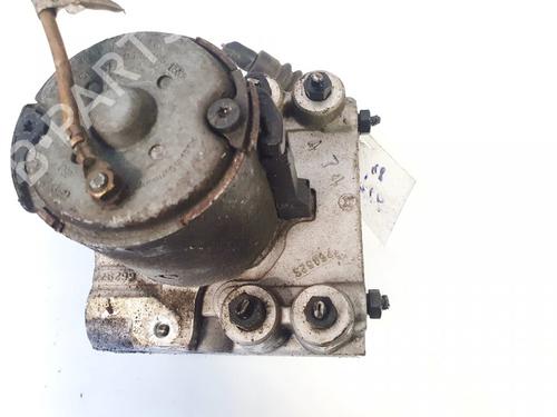 ABS pump AUDI A4 B5 (8D2) 1.8 T | BP35462914M43 - Image 3