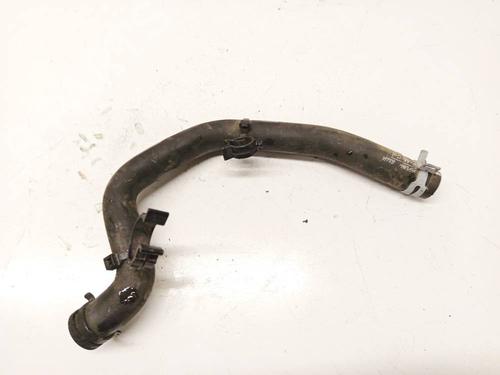 Pipe FORD FIESTA VII (HJ, HF) 1.1 Ti-VCT | BP38576550M125 - Image 2