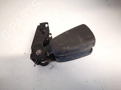 Used Seat buckle Seat buckle 34880099 34880099