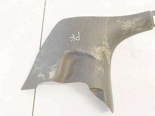 Used Step Step SAAB 9-3 (YS3F, E79, D79, D75) 1.9 TiD (120 hp) 36687755 36687755