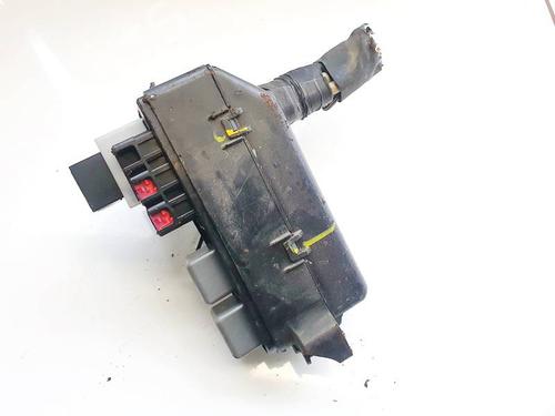 Fuse box TOYOTA COROLLA (_E12_) 2.0 D-4D (CDE120R, CDE120L_) | BP32939313E1 - Image 2