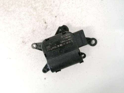 Used Electronic module VW TOURAN (1T1, 1T2) 2.0 TDI 16V (140 hp) 32584815