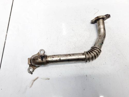 Used Pipe Pipe 34978153 34978153