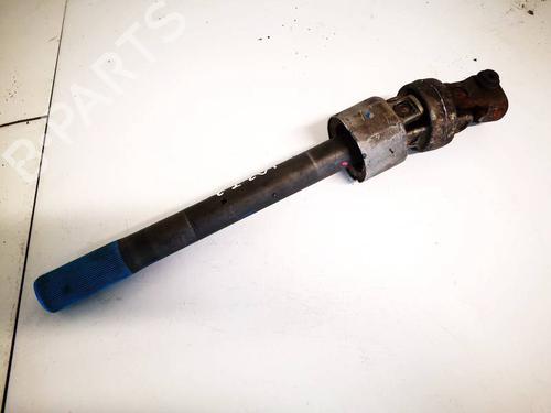 Used Steering column universal joint Steering column universal joint VW PASSAT B5 Variant (3B5) 1.9 TDI (110 hp) 35013637 35013637