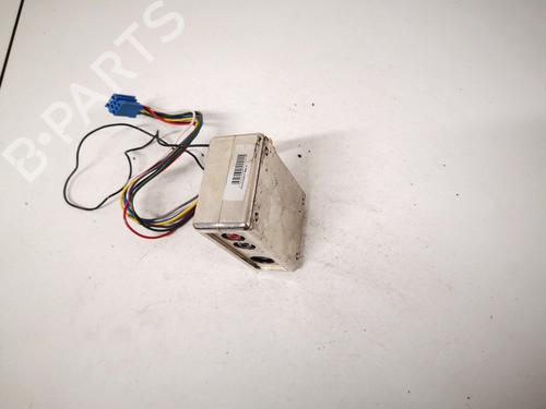 Electronic module AUDI A3 (8L1) 1.9 TDI | BP32892582M83 - Image 3