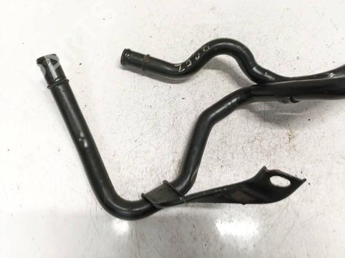 Pipe SKODA SUPERB II (3T4) 2.0 TDI | BP34841693M125 - Image 2