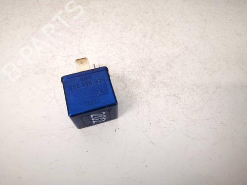 Electronic sensor AUDI A6 C4 (4A2) 2.5 TDI | BP39159725M84 - Image 3